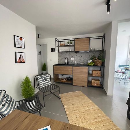 Vela Apartaments 4 Саранда Екстер'єр фото