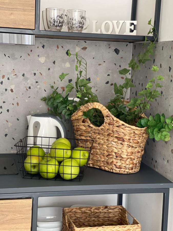Vela Apartaments 4 Саранда Екстер'єр фото